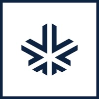 Pioneer Interests Inc. Logo