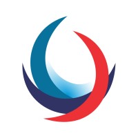 Seaboard Construction Logo