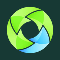 re-universe Logo