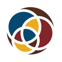 Kapor Center Logo