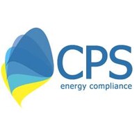 Construction Performance Solutions Logo