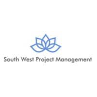 South West Project Management Logo
