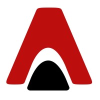 Widget World Wide BV Logo