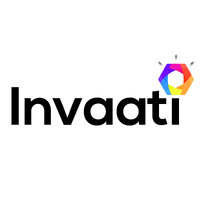 Invaati Management Consulting LLP Logo