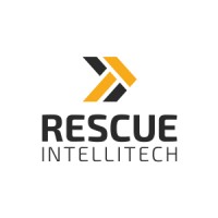 RESCUE Intellitech Logo