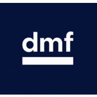 digital.manufaktur GmbH Logo