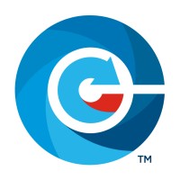 Chase Cooling Systems Logo