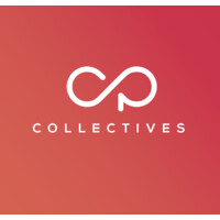 CP Collectives Logo
