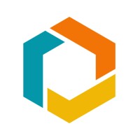 Tulsa Regional STEM Alliance Logo