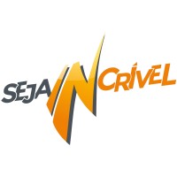 Instituto Seja Incrível Logo