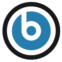 Bergadana | Transforma 21 S.L Logo