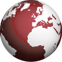 Electv || Training Provider Logo