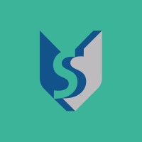 Sluiter Machining Logo