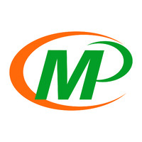 Minuteman Press Glen Burnie Logo