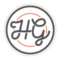 HG Comex Logo