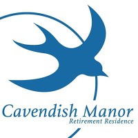 Cavendish Manor Retirement Residence Logo