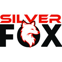 Silver Fox Roofing & Remodeling LLC Logo