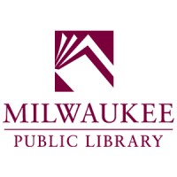 Milwaukee Public Library Logo
