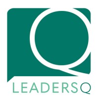 LeadersQ Consulting LLC Logo