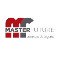 Master Future Corretora de Seguros Logo