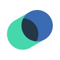 Immertec Logo