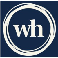 WellHealth Logo