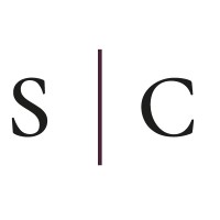 Safie Consultores Logo