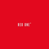 Red One México Logo