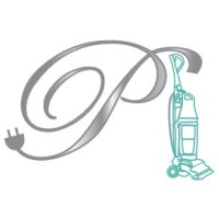 Platinum Cleaning Crew, LLC Logo