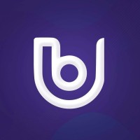 Behind-U Education Logo