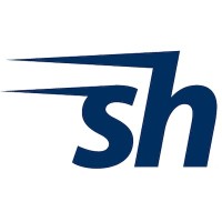 Shipzo Co. Logo