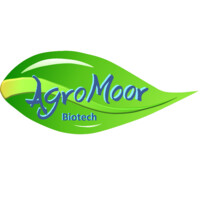 AgroMoor Biotech Logo