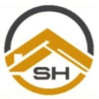 Smarter Homes of Austin Logo