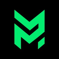 Mulla Media Logo