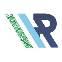 REEFLECT Logo