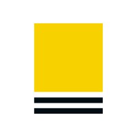 DoubleRule Logo