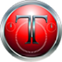 T-Connect Logo