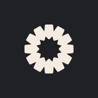 Rambla Logo
