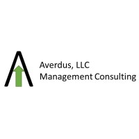 Averdus, LLC Logo
