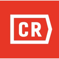 Cranes Restoration Logo