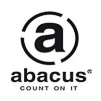 Abacus Sportswear US Logo