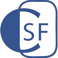 Christian Student Fellowship (University of Kentucky) Logo