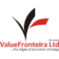 Valuefronteira Ltd Logo