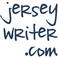 jerseywriter.com Logo