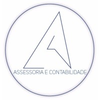 Ale Contabil Logo