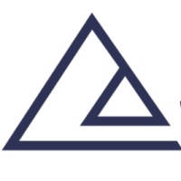 Sanitas Ventures Logo