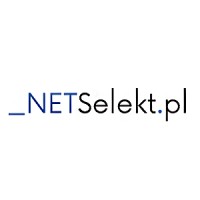 NETSelekt Logo