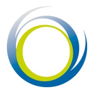 Merieux Equity Partners Logo