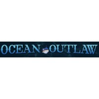 Green Sea Marine, Inc. Logo