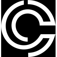 Cook Capital Group, LLC Logo
